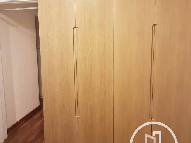 Apartamento para Comprar em São Paulo - 3