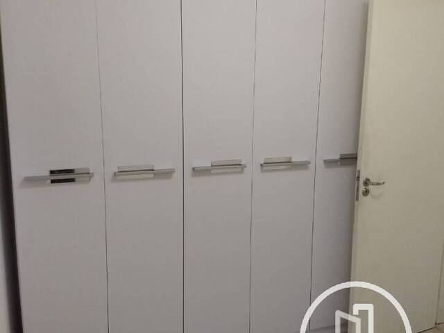 Apartamento para Alugar em São Paulo - 5