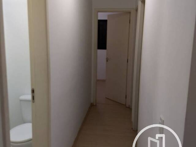 Apartamento para Comprar em São Paulo - 5
