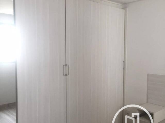 Apartamento para Comprar em São Paulo - 5