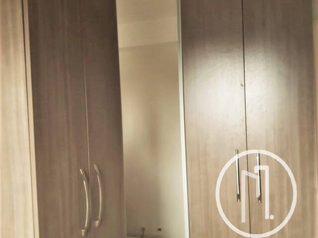 Apartamento para Comprar em São Paulo - 3