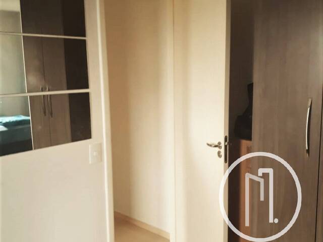 Apartamento para Comprar em São Paulo - 5