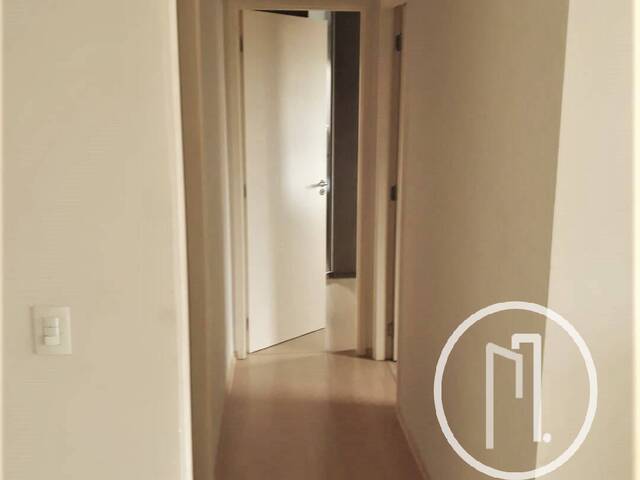 Apartamento para Comprar em São Paulo - 3