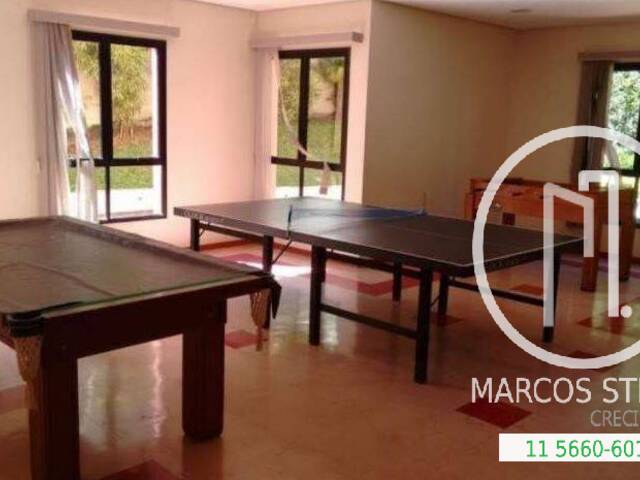 Apartamento para Alugar em São Paulo - 3