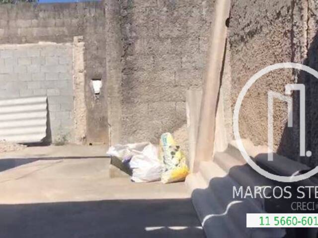 Terreno para Comprar em São Paulo - 4