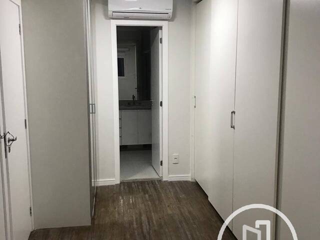 Apartamento para Comprar em São Paulo - 5