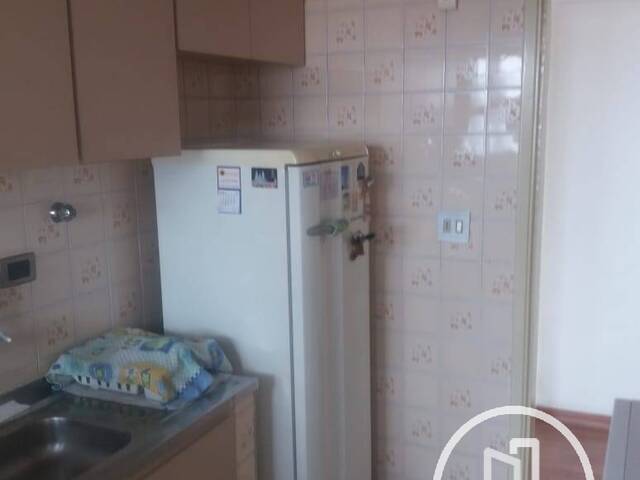 Apartamento para Alugar em São Paulo - 3