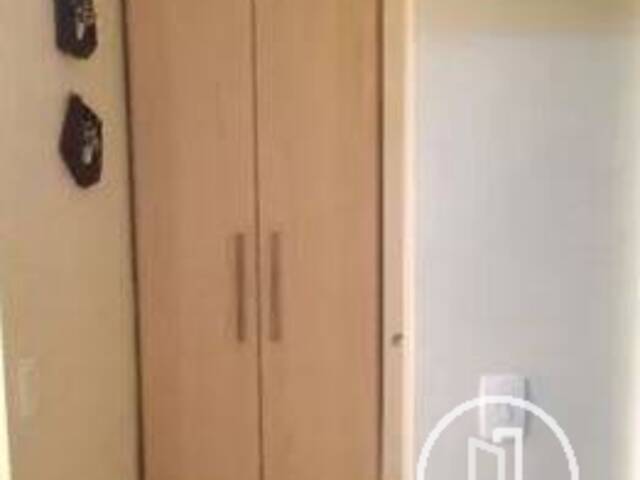 Apartamento para Comprar em São Paulo - 4