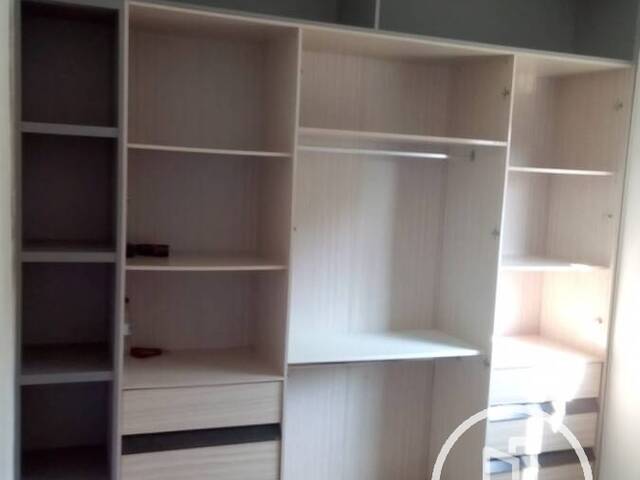 #15LD8ML - Apartamento para Alugar em São Paulo - SP - 1