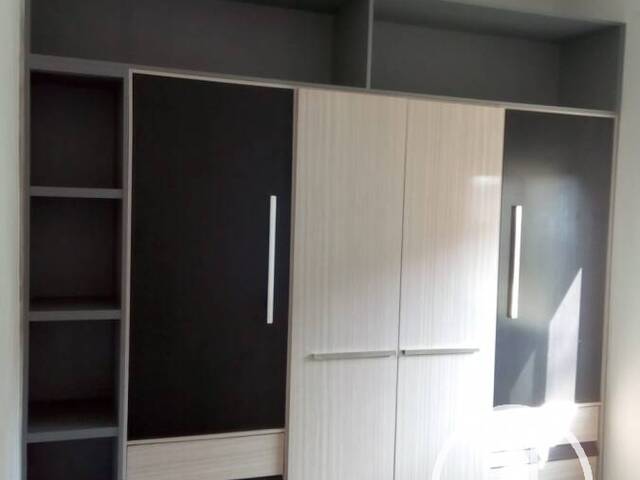#15LD8ML - Apartamento para Alugar em São Paulo - SP - 2
