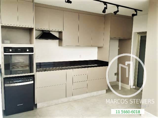 #Q3N8ML - Apartamento para Comprar em São Paulo - SP - 3