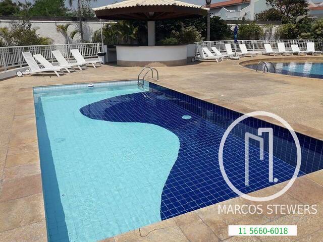 Apartamento para Comprar em São Paulo - 4