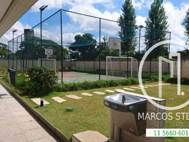 Apartamento para Comprar em São Paulo - 4