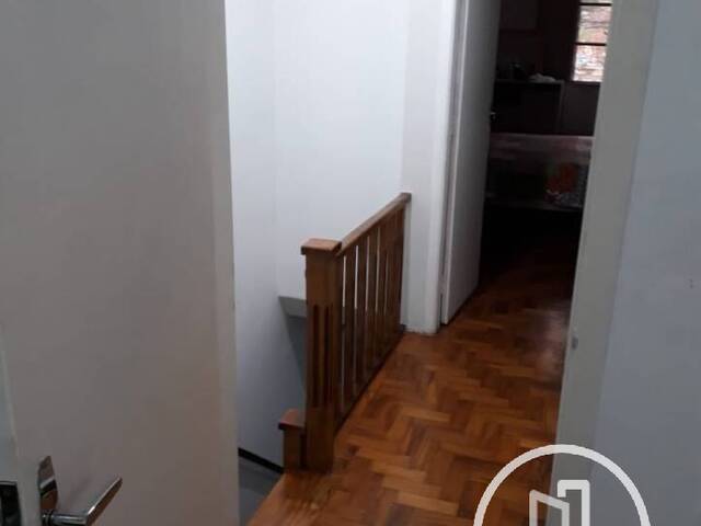Casa para Alugar em São Paulo - 5