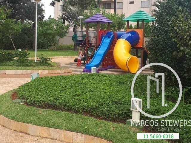 #J6R8ML - Apartamento para Comprar em São Paulo - SP - 3