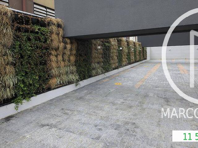 Sala Comercial para Comprar em São Paulo - 4