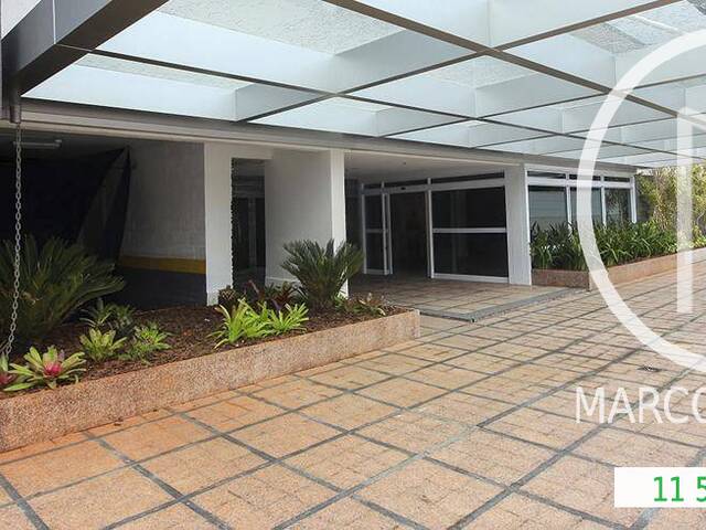 Sala Comercial para Comprar em São Paulo - 5