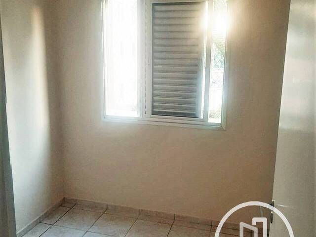 Apartamento para Comprar em São Paulo - 4