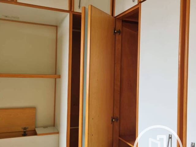 Apartamento para Alugar em São Paulo - 2