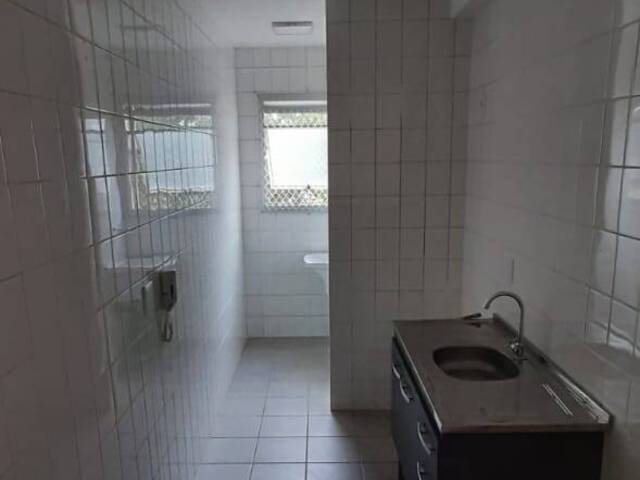Apartamento para Comprar em São Paulo - 5