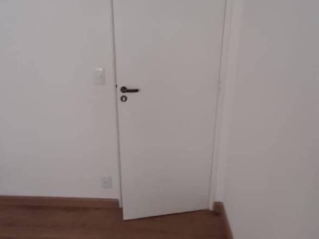 Apartamento para Comprar em São Paulo - 4