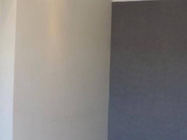 Apartamento para Comprar em São Paulo - 2