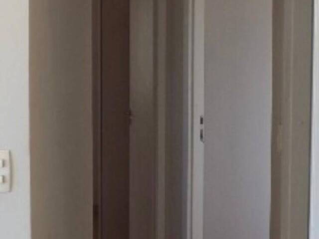 Apartamento para Comprar em São Paulo - 4