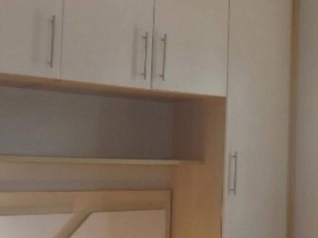 Apartamento para Comprar em São Paulo - 5