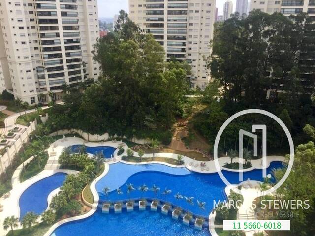 #1TI78ML - Apartamento para Comprar em São Paulo - SP - 2