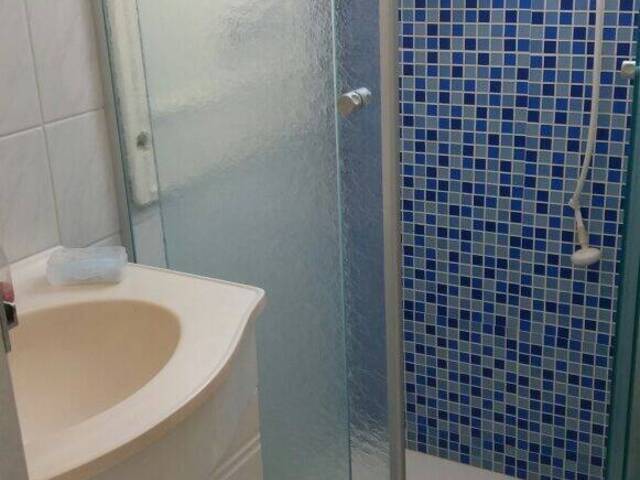 Apartamento para Alugar em São Paulo - 4