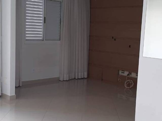 Apartamento para Alugar em São Paulo - 4