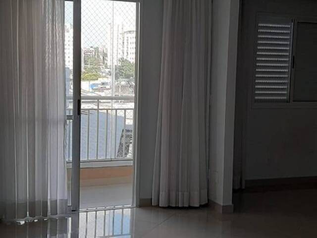 Apartamento para Alugar em São Paulo - 5