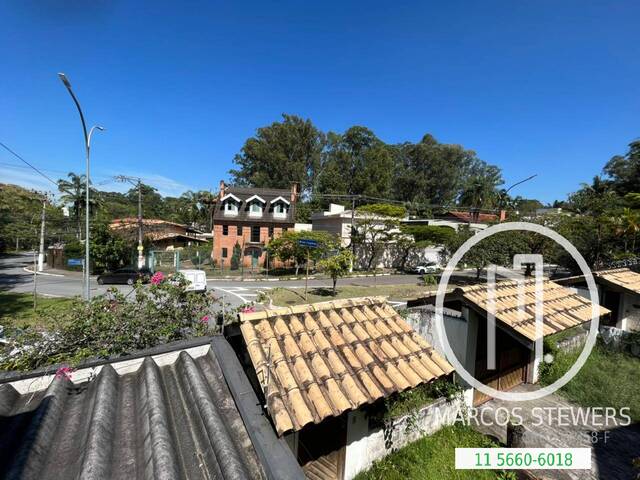 Casa para Comprar em São Paulo - 4
