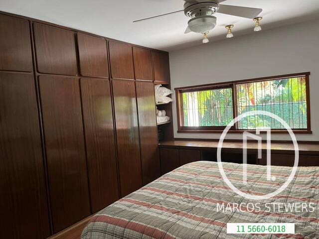 #1T1H8ML - Casa para Comprar em São Paulo - SP - 1