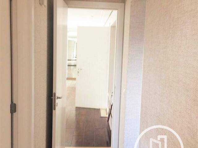 Apartamento para Comprar em São Paulo - 3