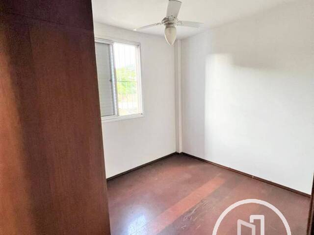 Apartamento para Comprar em São Paulo - 4