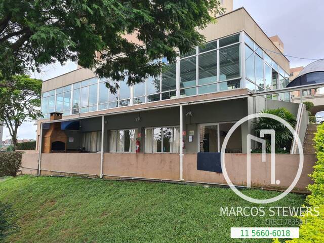 Apartamento para Comprar em São Paulo - 5
