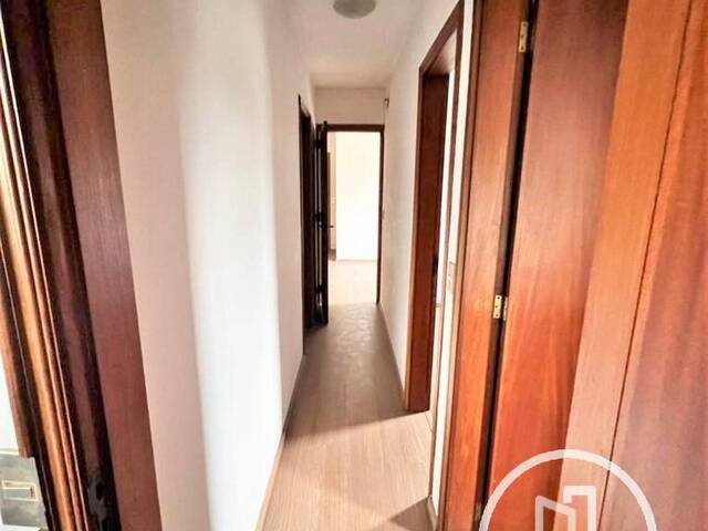 #1SRD8ML - Apartamento para Comprar em São Paulo - SP - 1
