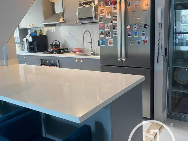 Apartamento para Alugar em São Paulo - 4