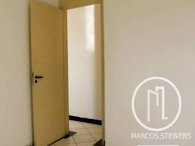 Apartamento para Comprar em São Paulo - 4