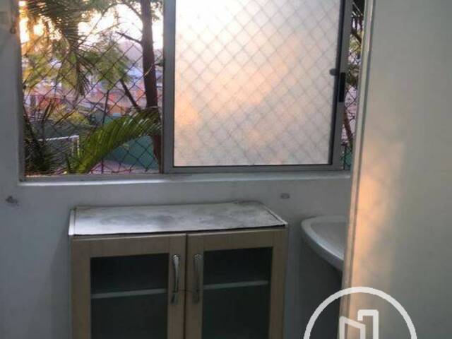 Apartamento para Alugar em São Paulo - 5