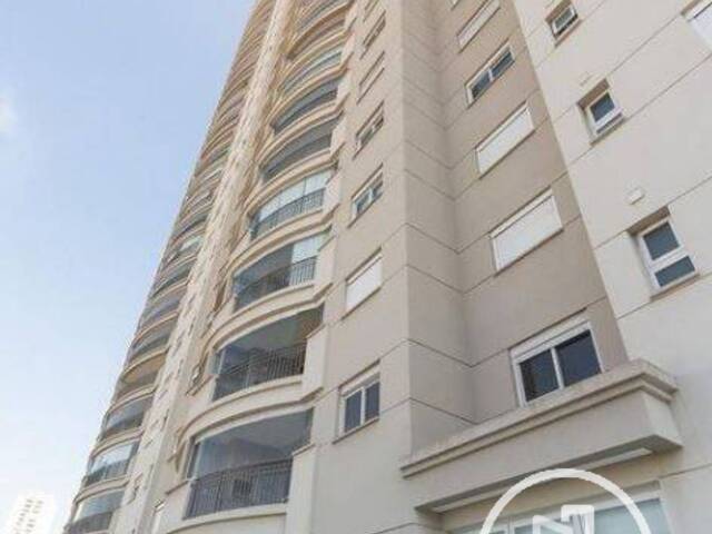 #HPSN9B - Apartamento para Comprar em São Paulo - SP - 3