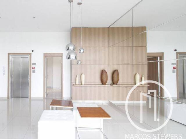 #HPSN9B - Apartamento para Comprar em São Paulo - SP - 2
