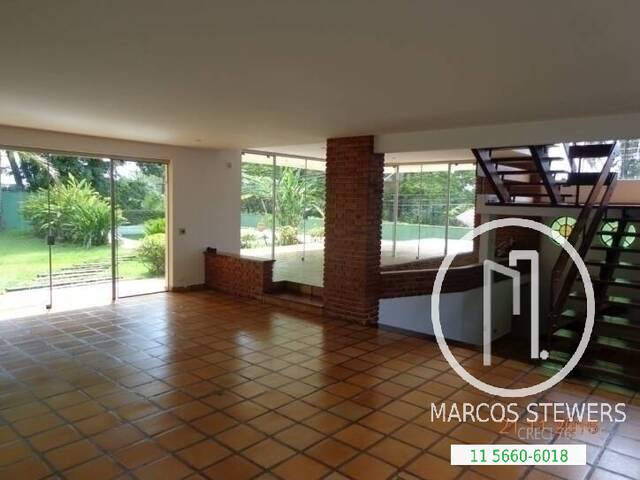 Casa para Comprar em São Paulo - 5