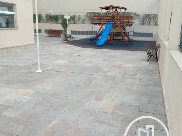 Apartamento para Comprar em São Paulo - 4