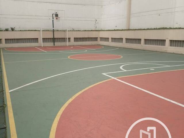 #7H38ML - Apartamento para Comprar em São Paulo - SP - 2