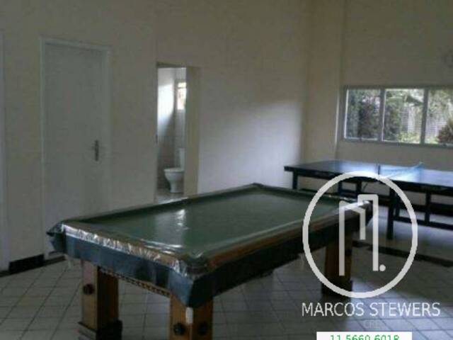 Apartamento para Comprar em São Paulo - 5