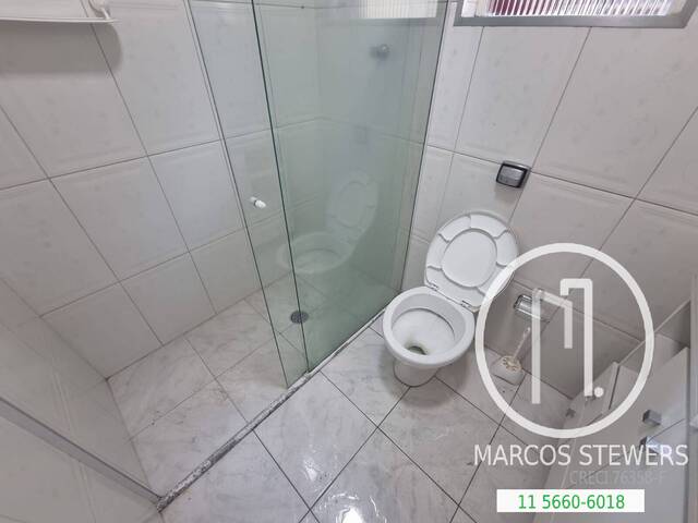 Casa para Comprar em São Paulo - 5