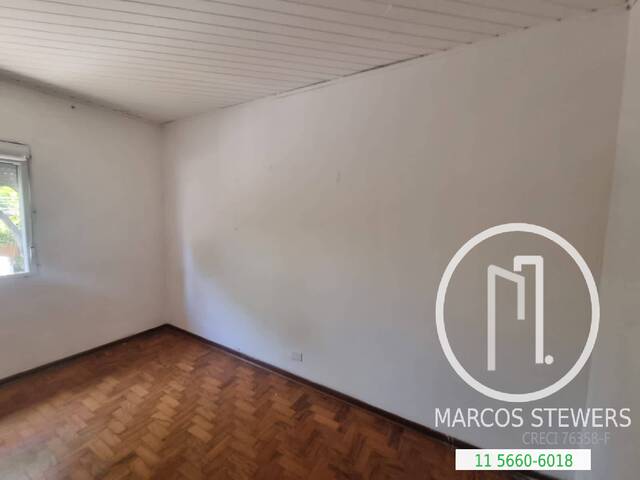 Casa para Comprar em São Paulo - 4