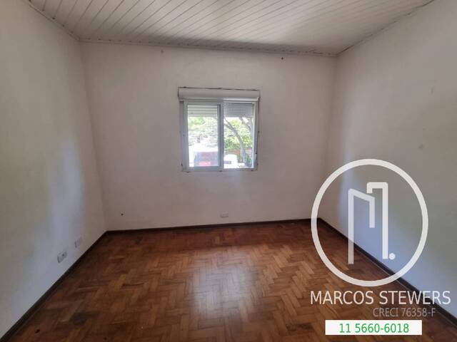 Casa para Comprar em São Paulo - 2